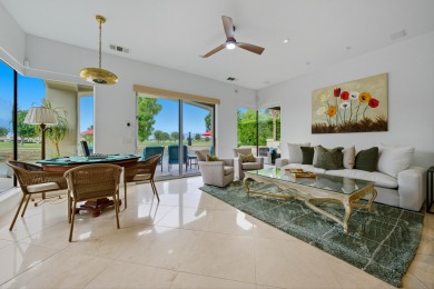 Step into perfection with this impeccably maintained, move-in on PGA West Private Golf Courses in California - for sale on GolfHomes.com, golf home, golf lot