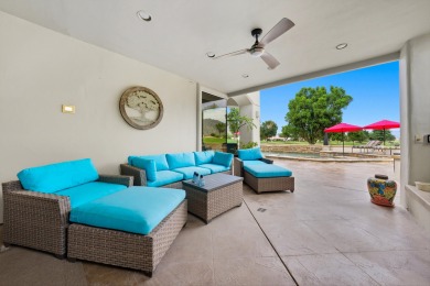 Step into perfection with this impeccably maintained, move-in on PGA West Private Golf Courses in California - for sale on GolfHomes.com, golf home, golf lot