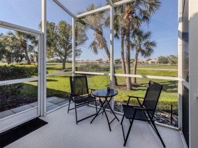 Stunning updated home in the highly sought-after Pelican Pointe on Pelican Pointe Golf and Country Club in Florida - for sale on GolfHomes.com, golf home, golf lot