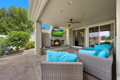 Step into perfection with this impeccably maintained, move-in on PGA West Private Golf Courses in California - for sale on GolfHomes.com, golf home, golf lot