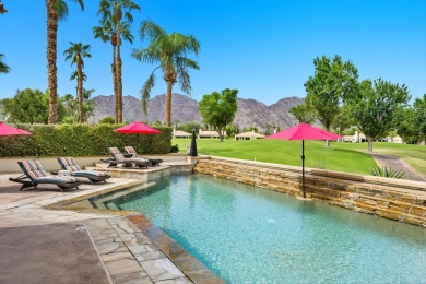 Step into perfection with this impeccably maintained, move-in on PGA West Private Golf Courses in California - for sale on GolfHomes.com, golf home, golf lot