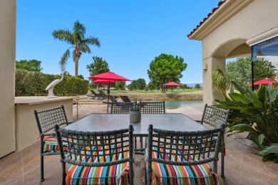 Step into perfection with this impeccably maintained, move-in on PGA West Private Golf Courses in California - for sale on GolfHomes.com, golf home, golf lot