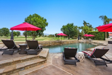 Step into perfection with this impeccably maintained, move-in on PGA West Private Golf Courses in California - for sale on GolfHomes.com, golf home, golf lot