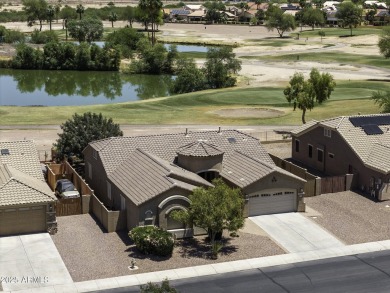 Nestled on the scenic Dave White Golf Course, this 2,500+ sq. ft on Dave White Reg Park and Golf Course in Arizona - for sale on GolfHomes.com, golf home, golf lot