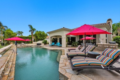 Step into perfection with this impeccably maintained, move-in on PGA West Private Golf Courses in California - for sale on GolfHomes.com, golf home, golf lot