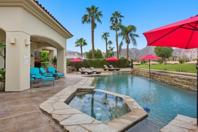 Step into perfection with this impeccably maintained, move-in on PGA West Private Golf Courses in California - for sale on GolfHomes.com, golf home, golf lot