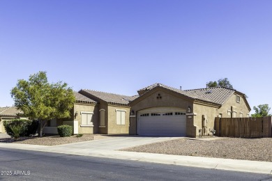 Nestled on the scenic Dave White Golf Course, this 2,500+ sq. ft on Dave White Reg Park and Golf Course in Arizona - for sale on GolfHomes.com, golf home, golf lot