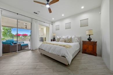 Step into perfection with this impeccably maintained, move-in on PGA West Private Golf Courses in California - for sale on GolfHomes.com, golf home, golf lot