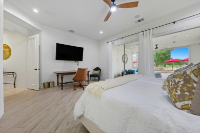 Step into perfection with this impeccably maintained, move-in on PGA West Private Golf Courses in California - for sale on GolfHomes.com, golf home, golf lot