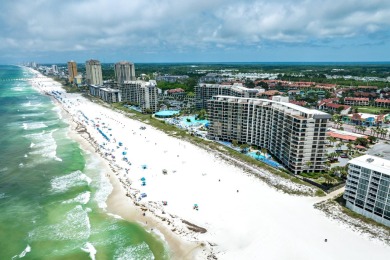 2BR/2BA condo in sought-after Edgewater Beach Resort. This unit on Edgewater Beach Resort in Florida - for sale on GolfHomes.com, golf home, golf lot