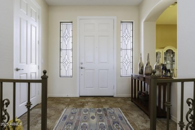 Nestled on the scenic Dave White Golf Course, this 2,500+ sq. ft on Dave White Reg Park and Golf Course in Arizona - for sale on GolfHomes.com, golf home, golf lot