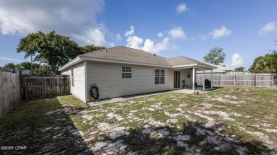 Discover coastal living at its finest in this charming, updated on Holiday Golf Club in Florida - for sale on GolfHomes.com, golf home, golf lot