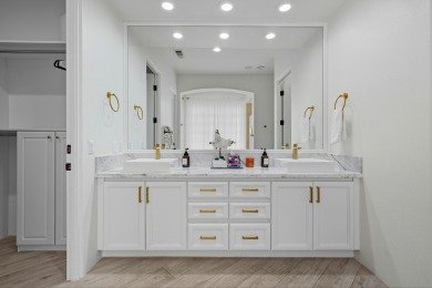 Step into perfection with this impeccably maintained, move-in on PGA West Private Golf Courses in California - for sale on GolfHomes.com, golf home, golf lot