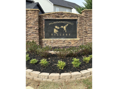 WELCOME to this charming residential community perfectly located on Council Fire Golf Club in Tennessee - for sale on GolfHomes.com, golf home, golf lot