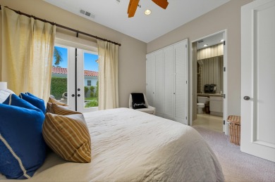 Step into perfection with this impeccably maintained, move-in on PGA West Private Golf Courses in California - for sale on GolfHomes.com, golf home, golf lot