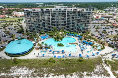 2BR/2BA condo in sought-after Edgewater Beach Resort. This unit on Edgewater Beach Resort in Florida - for sale on GolfHomes.com, golf home, golf lot