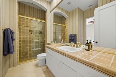 Step into perfection with this impeccably maintained, move-in on PGA West Private Golf Courses in California - for sale on GolfHomes.com, golf home, golf lot