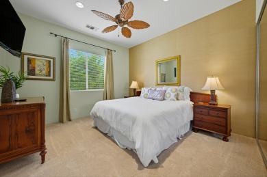 Step into perfection with this impeccably maintained, move-in on PGA West Private Golf Courses in California - for sale on GolfHomes.com, golf home, golf lot