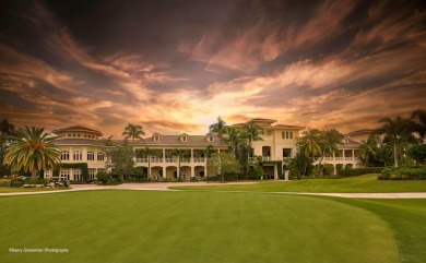 DONT MISS THIS OPPORTUNITY. MOVE- IN READY HOME. JUST BRING YOUR on Woodfield Country Club in Florida - for sale on GolfHomes.com, golf home, golf lot