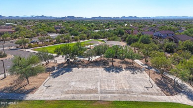 Discover meticulously maintained golf course living on the 11th on Dove Valley Ranch in Arizona - for sale on GolfHomes.com, golf home, golf lot