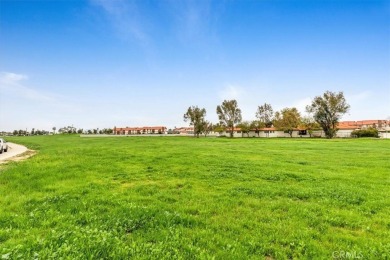 Prime 4.2-acre development opportunity in Hemet, CA! This on Echo Hills Golf Club in California - for sale on GolfHomes.com, golf home, golf lot