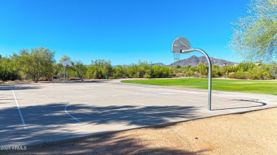 Discover meticulously maintained golf course living on the 11th on Dove Valley Ranch in Arizona - for sale on GolfHomes.com, golf home, golf lot