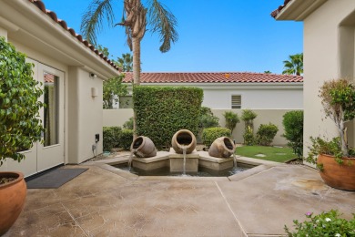 Step into perfection with this impeccably maintained, move-in on PGA West Private Golf Courses in California - for sale on GolfHomes.com, golf home, golf lot