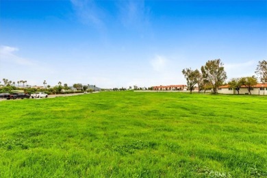 Prime 4.2-acre development opportunity in Hemet, CA! This on Echo Hills Golf Club in California - for sale on GolfHomes.com, golf home, golf lot