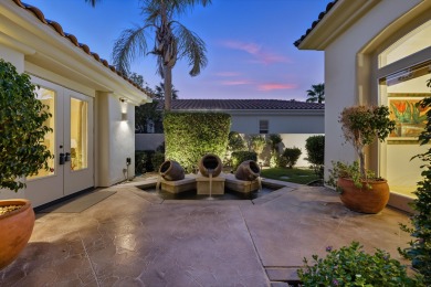Step into perfection with this impeccably maintained, move-in on PGA West Private Golf Courses in California - for sale on GolfHomes.com, golf home, golf lot