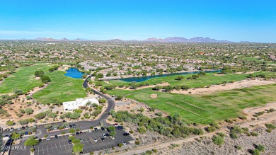 Discover meticulously maintained golf course living on the 11th on Dove Valley Ranch in Arizona - for sale on GolfHomes.com, golf home, golf lot