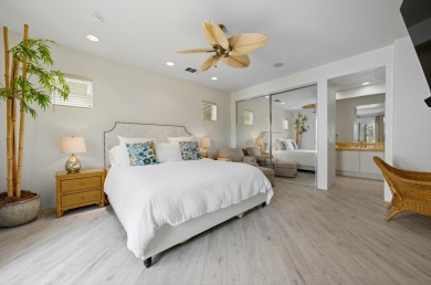 Step into perfection with this impeccably maintained, move-in on PGA West Private Golf Courses in California - for sale on GolfHomes.com, golf home, golf lot