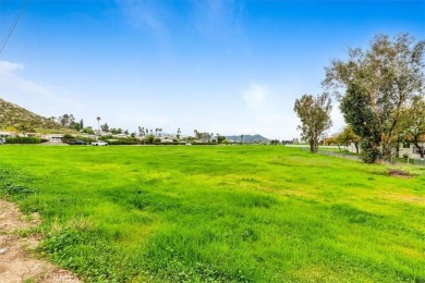Prime 4.2-acre development opportunity in Hemet, CA! This on Echo Hills Golf Club in California - for sale on GolfHomes.com, golf home, golf lot