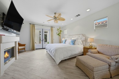 Step into perfection with this impeccably maintained, move-in on PGA West Private Golf Courses in California - for sale on GolfHomes.com, golf home, golf lot