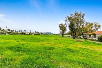 Prime 4.2-acre development opportunity in Hemet, CA! This on Echo Hills Golf Club in California - for sale on GolfHomes.com, golf home, golf lot