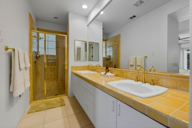 Step into perfection with this impeccably maintained, move-in on PGA West Private Golf Courses in California - for sale on GolfHomes.com, golf home, golf lot