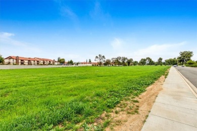 Prime 4.2-acre development opportunity in Hemet, CA! This on Echo Hills Golf Club in California - for sale on GolfHomes.com, golf home, golf lot