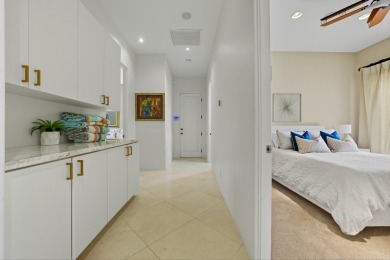 Step into perfection with this impeccably maintained, move-in on PGA West Private Golf Courses in California - for sale on GolfHomes.com, golf home, golf lot