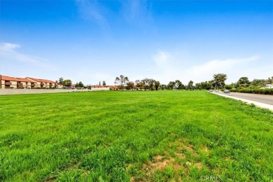 Prime 4.2-acre development opportunity in Hemet, CA! This on Echo Hills Golf Club in California - for sale on GolfHomes.com, golf home, golf lot