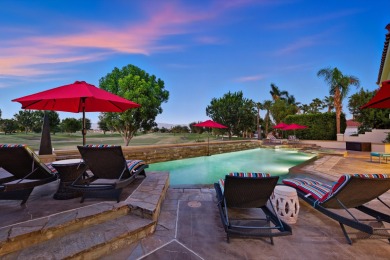 Step into perfection with this impeccably maintained, move-in on PGA West Private Golf Courses in California - for sale on GolfHomes.com, golf home, golf lot
