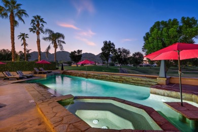 Step into perfection with this impeccably maintained, move-in on PGA West Private Golf Courses in California - for sale on GolfHomes.com, golf home, golf lot