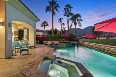 Step into perfection with this impeccably maintained, move-in on PGA West Private Golf Courses in California - for sale on GolfHomes.com, golf home, golf lot