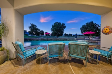 Step into perfection with this impeccably maintained, move-in on PGA West Private Golf Courses in California - for sale on GolfHomes.com, golf home, golf lot