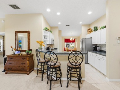 One or more photo(s) has been virtually staged. Welcome home to on Scepter Golf Club in Florida - for sale on GolfHomes.com, golf home, golf lot