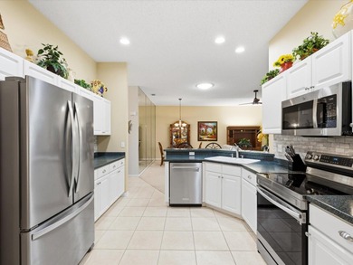 One or more photo(s) has been virtually staged. Welcome home to on Scepter Golf Club in Florida - for sale on GolfHomes.com, golf home, golf lot