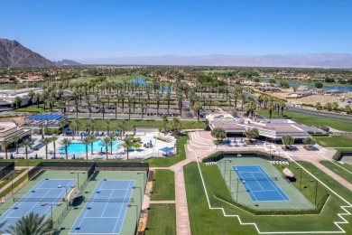 Step into perfection with this impeccably maintained, move-in on PGA West Private Golf Courses in California - for sale on GolfHomes.com, golf home, golf lot