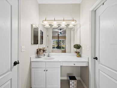 One or more photo(s) has been virtually staged. Welcome home to on Scepter Golf Club in Florida - for sale on GolfHomes.com, golf home, golf lot