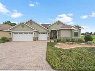 Under contract-accepting backup offers. Price decreased by on Candler Hills Golf and Country Club in Florida - for sale on GolfHomes.com, golf home, golf lot
