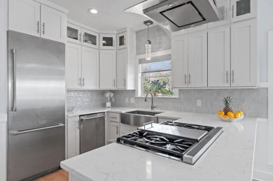 GREAT NEW PRICE! This updated beach cottage in the Olde Towne on Sandestin Golf and Beach Resort - Raven in Florida - for sale on GolfHomes.com, golf home, golf lot