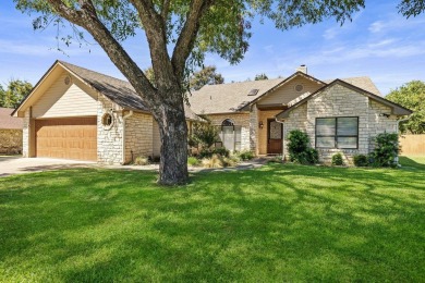 REDUCED $20,000!! Nestled in the gated community of Meadowlakes on Hidden Falls Golf Club in Texas - for sale on GolfHomes.com, golf home, golf lot