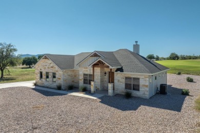 Almost brand new home in a desirable golf course community of on Lighthouse Golf Course in Texas - for sale on GolfHomes.com, golf home, golf lot